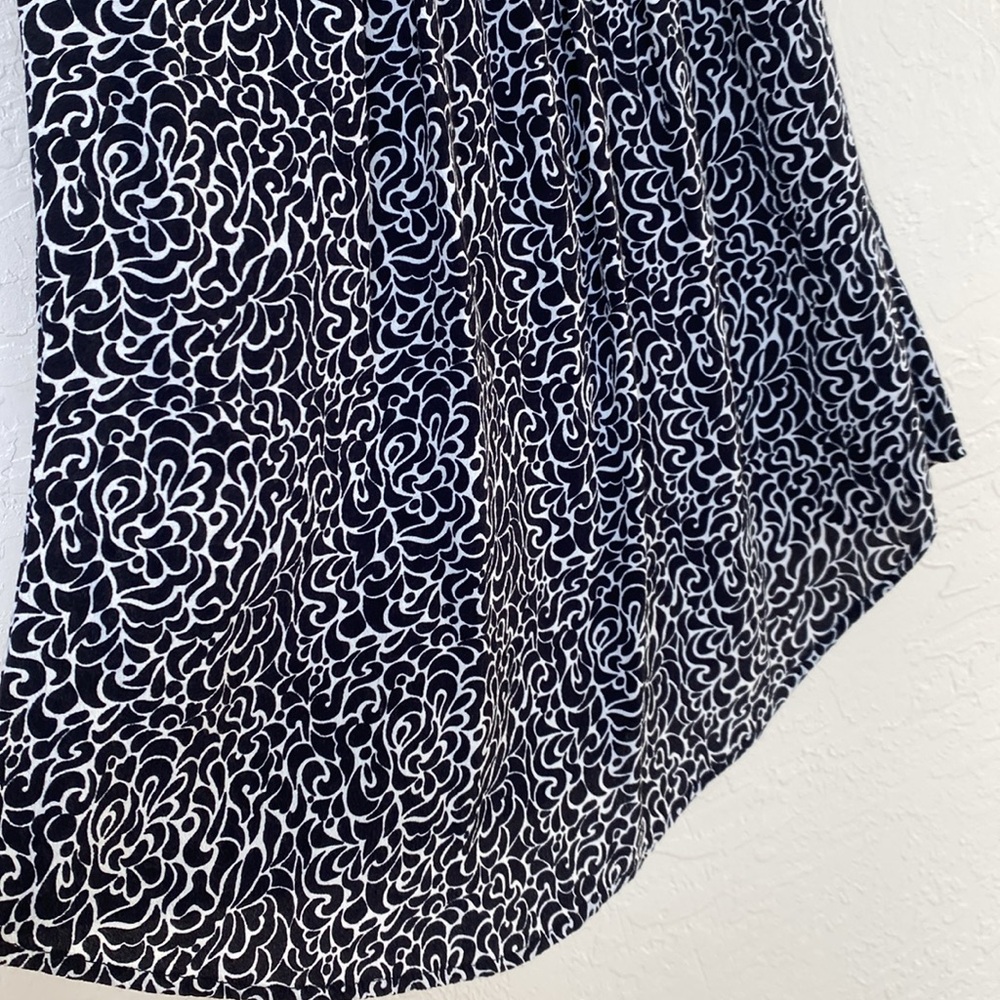 Cinnamon Girl Top - Picture 3 of 5